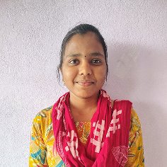teacher image